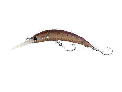 27E79B9D5359BD60CAA0AAD8CE29BD59380DDB06