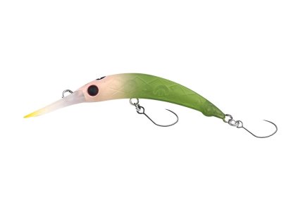 D3854E62A819D91CEE35A49902D275C0213C1A49