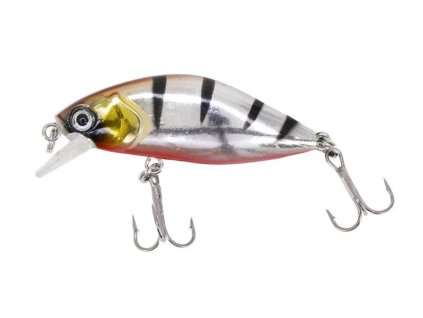 spro wobler power catcher flatter sinking buzzer 4 5 cm 4 3 g