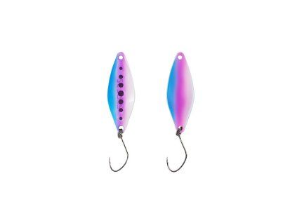SPRO Plandavka Trout Master Serc Rainbow