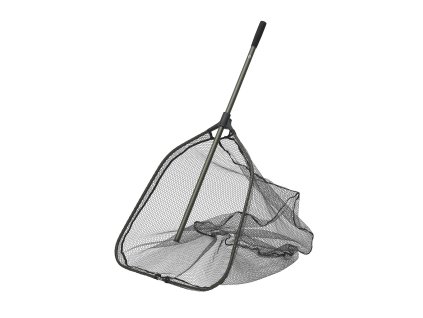 Kinetic Podběrák Predator Net (Varianta S)