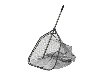 Kinetic Podběrák Predator Net