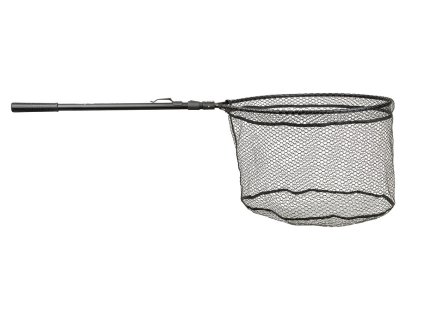 SPRO Podběrák FreeStyle Flick Net (Varianta 1,55m)