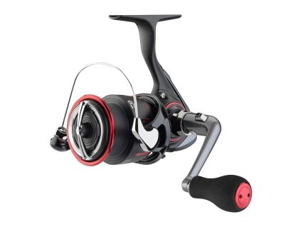daiwa 25 tdm qd