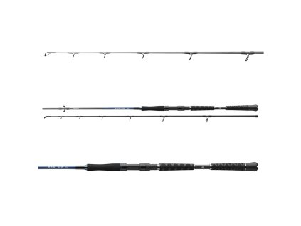 daiwa sealine pilk