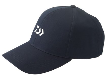 daiwa ksiltovka d vec cap navy