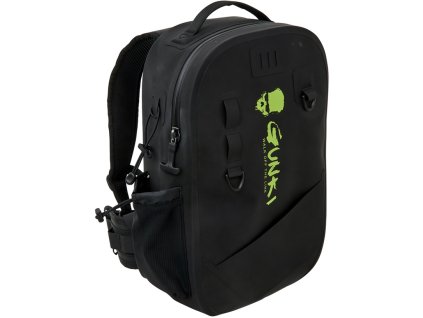Gunki Batoh Wading Protema Back Pack