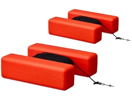 Starbaits Bójka Session H Marker Mini 2ks