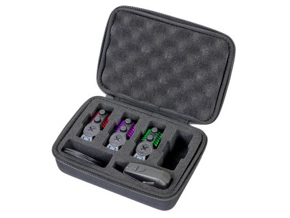 514 4 sady flacarp cathunter rx8