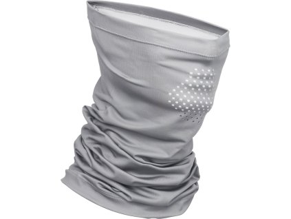 a162 classic upf gaiter headline large