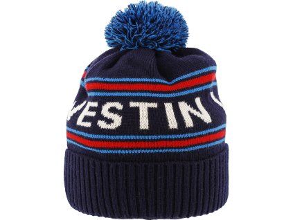 Westin Čepice Mountain Snowroller Deep Blue
