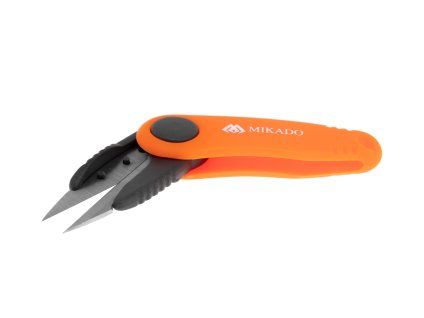 Mikado Nůžky Folded Cutter