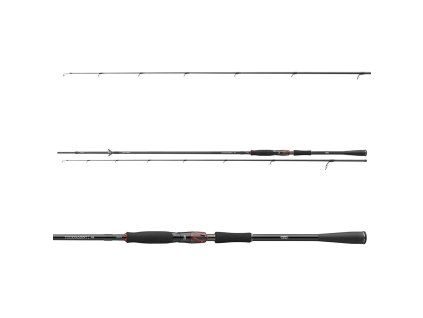 daiwa tournament ags spin