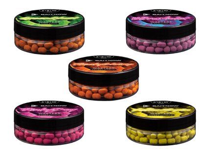 bn wafters 6810