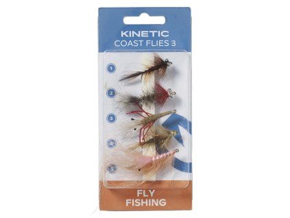 e502 073 163 1 large