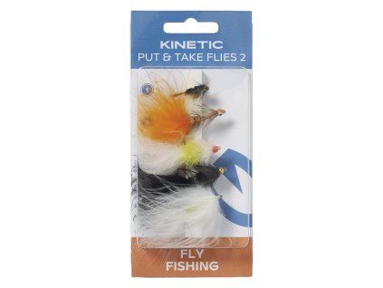 e511 073 163 1 large