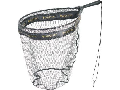 a219 w3 c&r floating net headline large