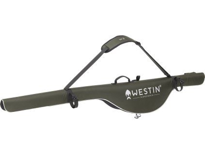 a283 w2 rod case semitele headline large