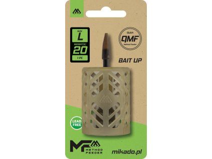 AMFBU QMF L 20B 01
