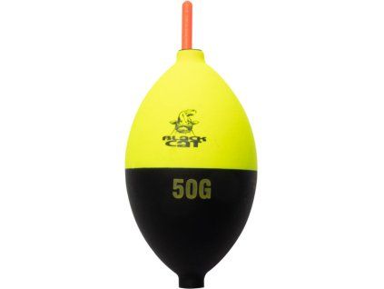 BO60001001
