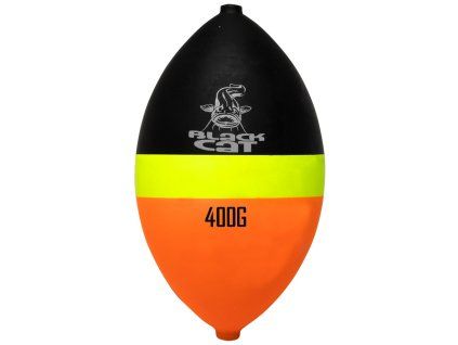 BO600005 01