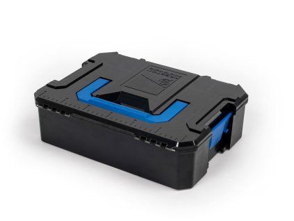 preston innovations box hardcase feeder system.png
