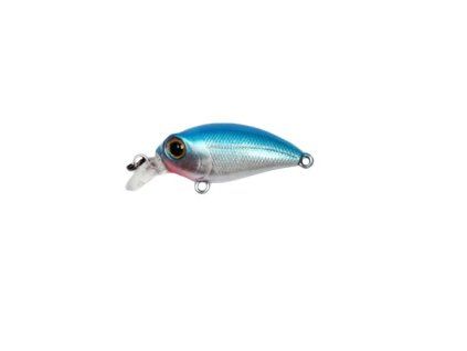 squab diver 30mm floating