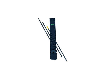 komplet set teleskopicka
