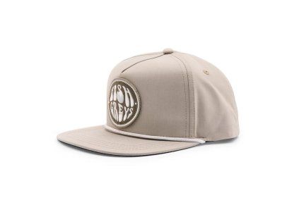greys ksiltovka captain hat