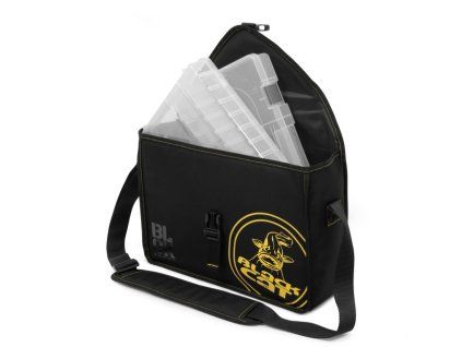 30l