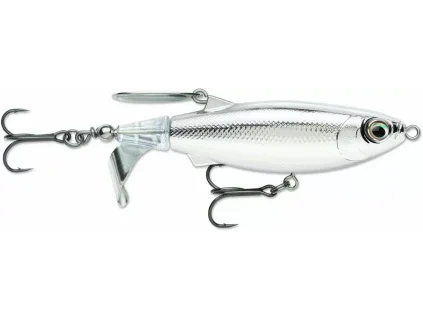 rapala wobler claptail 110 pch 11cm 25g