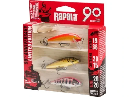 56904 rapala 90 years package ra8926001 48be.jpg