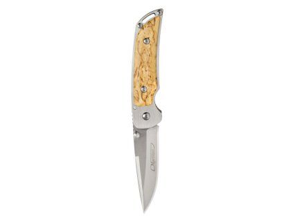couteau marttiini mfk folding knife