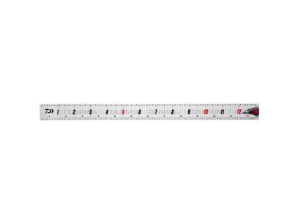 daiwa boat meter sticker