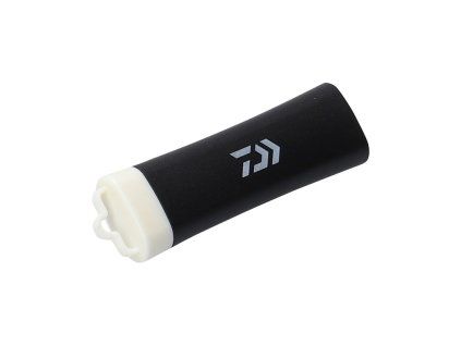 daiwa daiwa hook sharpener