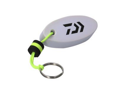 daiwa key hanger