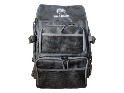 6320040es skarnic b 1 6