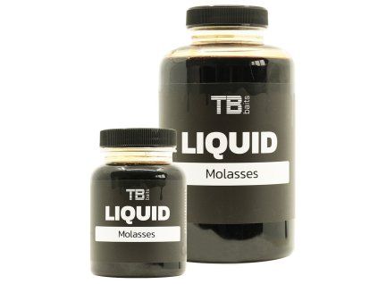 TB Baits Melasa (Varianta 150ml)