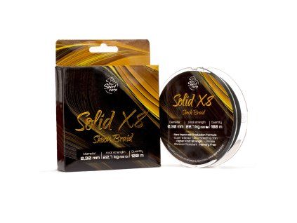 28052 1 solid x8 2