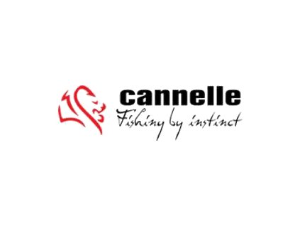 Cannelle logo