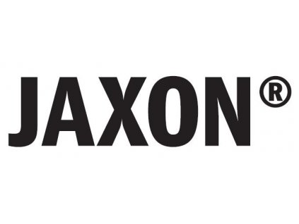 Jaxon logo