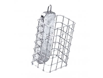 OLPRA krmítko Feeder (hranaté)