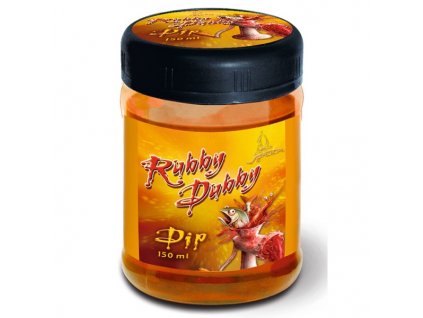 Radical Dip 150ml