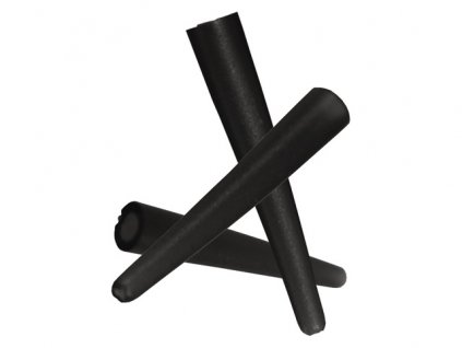 Tail Rubber