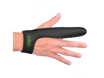 SPRO ochranný kryt C-Tec Casting Protector