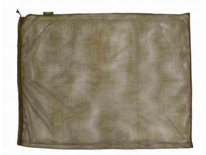 SPRO vezírek C-Tec Carp Keep Sack