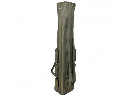 SPRO obal na pruty C-Tec Zipped Rod Bag