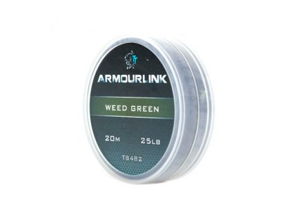 Armourlink 1 (Weed)
