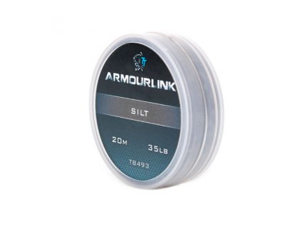 Armourlink 1 (Silt)