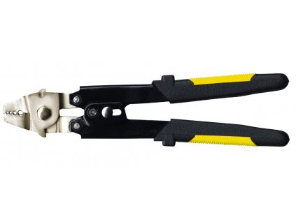 Black Cat krimpovací kleště Crimp Forceps